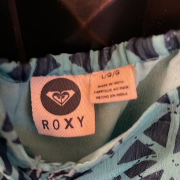 Spring cleaning! - Picture 2 of 4